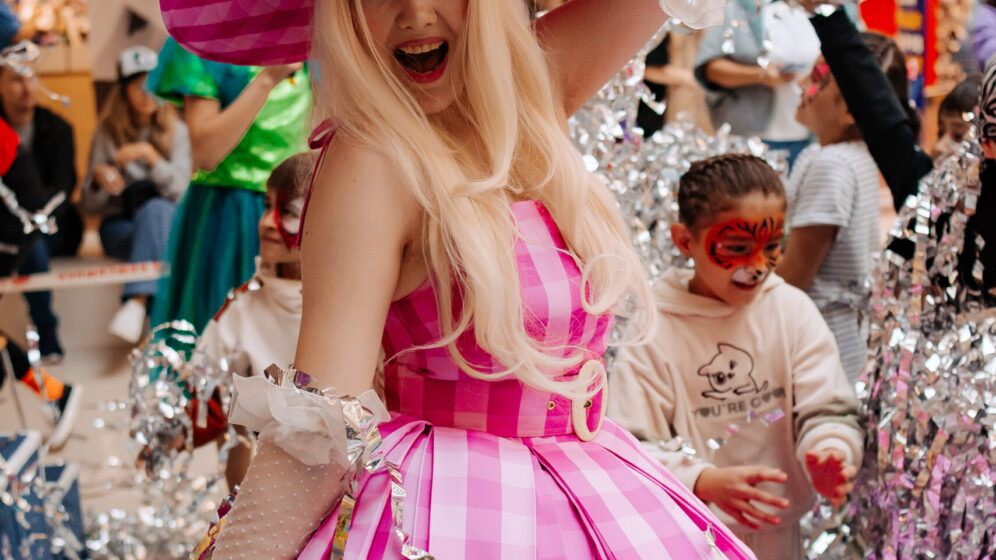 101_20230826_Safronov