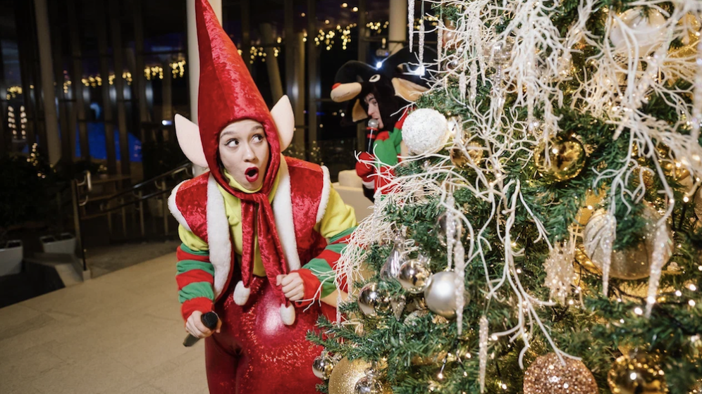 Снимок экрана 2023-10-23 в 11.59.07