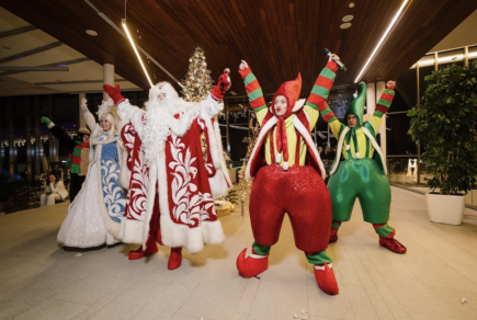 Снимок экрана 2023-10-23 в 12.01.29