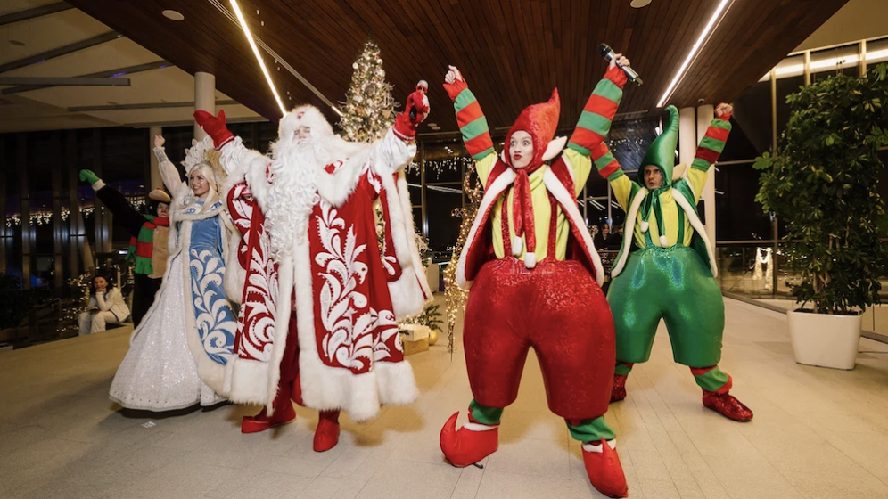 Снимок экрана 2023-10-23 в 12.01.29