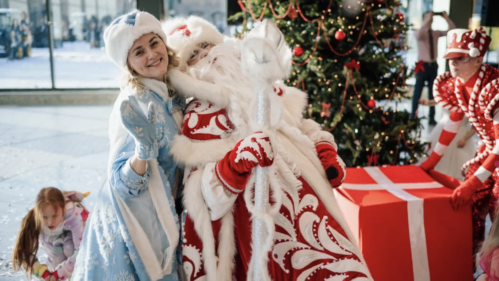 Снимок экрана 2023-10-23 в 12.01.41