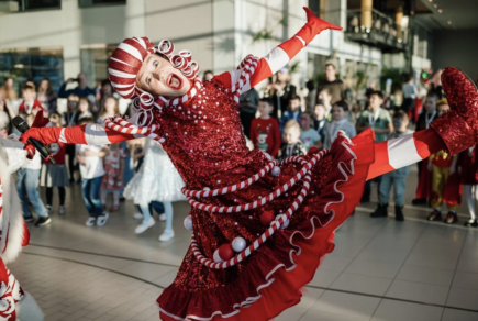 Снимок экрана 2023-10-23 в 12.01.47