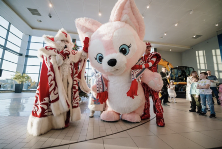 Снимок экрана 2023-10-23 в 12.01.54