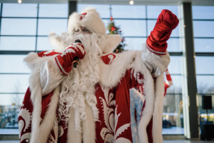 Снимок экрана 2023-10-23 в 12.02.00