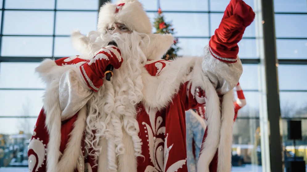 Снимок экрана 2023-10-23 в 12.02.00