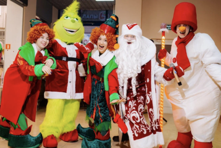 Снимок экрана 2023-10-23 в 12.02.24