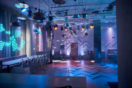 Е праздник 028