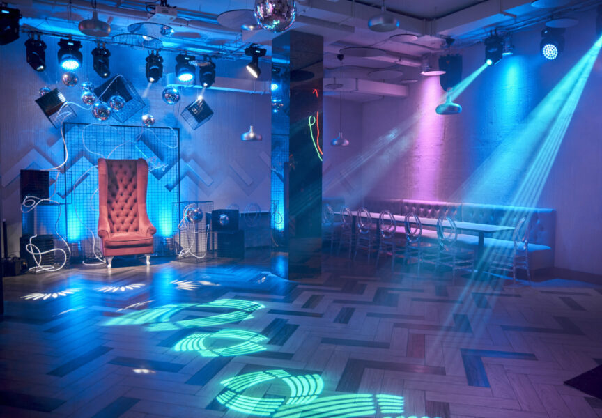 Е праздник 031