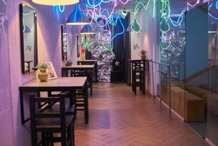 Е праздник 073 (1)