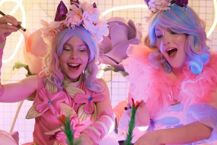 3fe39990-126c-4fab-8393-54730731d924