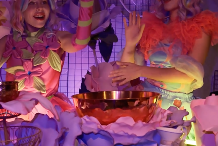 83532812-0b1c-402d-abf3-a66768c81463