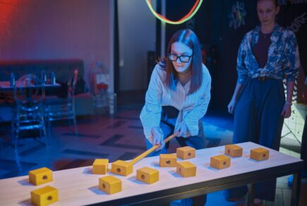 Большаков Николай 142