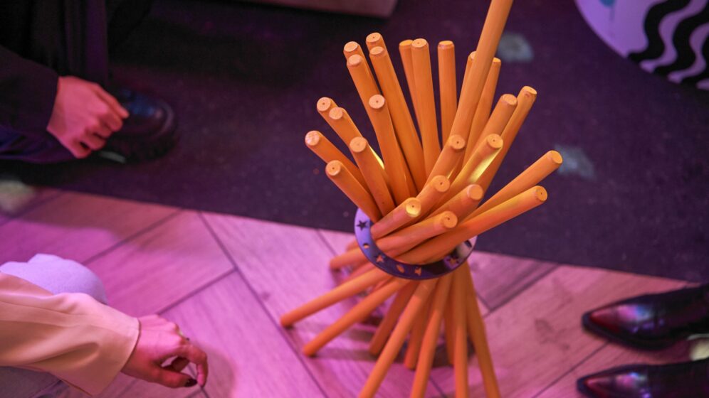 Кольцо жадности9