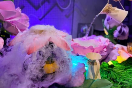 крио хрустальный сад (2)