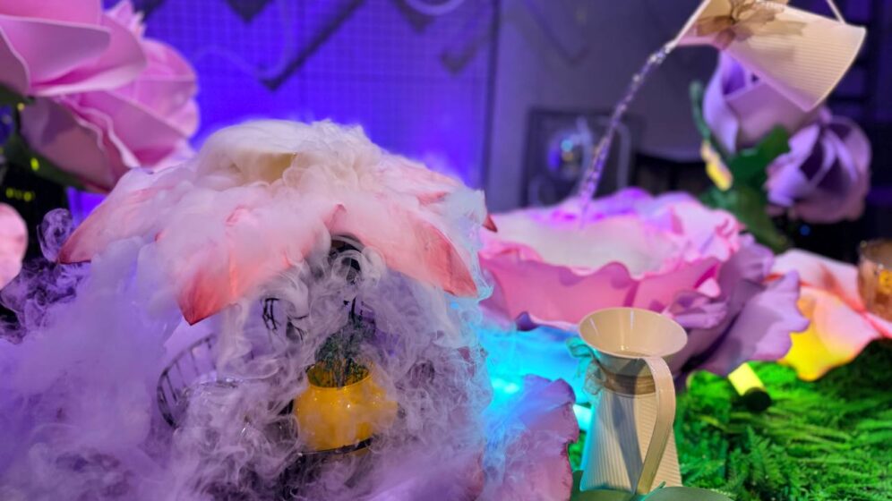 крио хрустальный сад (2)