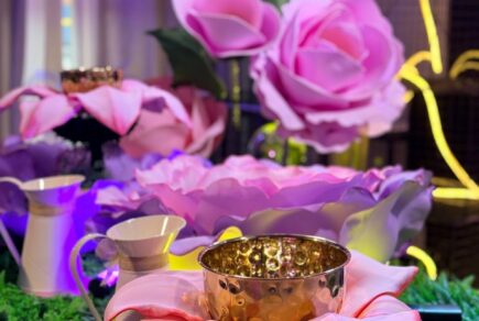 photo_5215250750722739694_y