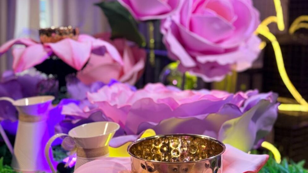 photo_5215250750722739694_y